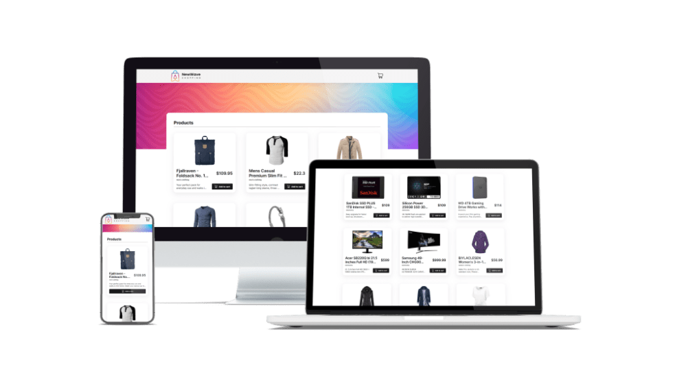 blasko pivo web stranica